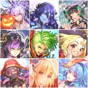 石49万 螺旋510 関門武器25以上 最強 | ロマサガRS(ロマサガ リユニバース)のアカウントデータ、RMTの販売・買取一覧