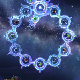 グラクロ 全体闘級2100万 引退アカウント | グラクロのアカウントデータ、RMTの販売・買取一覧