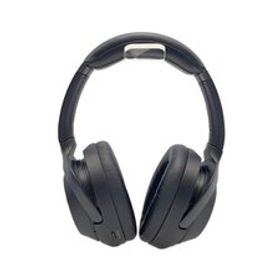 SONY◆ヘッドセット WH-1000XM3 (B) [ブラック]