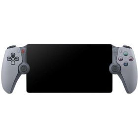 PlayStation Portal リモートプレーヤー 30周年アニバーサリー [CFIJ-18030]