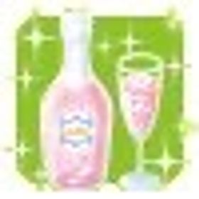 さくらシャンパン1500個 | 農園ホッコリーナのアイテム、RMTの販売・買取一覧