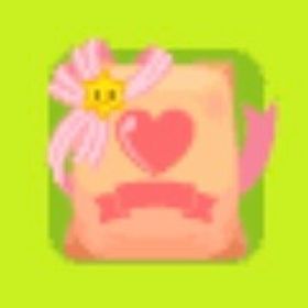 希望の肥料🩷20個 | 農園ホッコリーナのアイテム、RMTの販売・買取一覧