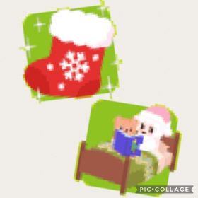 絵本読みきかせひつじ＋ノルディックソックスデコ1000セット | 農園ホッコリーナのアイテム、RMTの販売・買取一覧