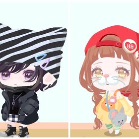 人気アイテム多数アカウント | ポケコロのアカウントデータ、RMTの販売・買取一覧