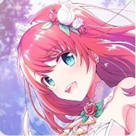 2垢！クオーツ80000個以上＋SSキャラ3-6枚 即対応！！ | ヘブバン(ヘブンバーンズレッド)のアカウントデータ、RMTの販売・買取一覧