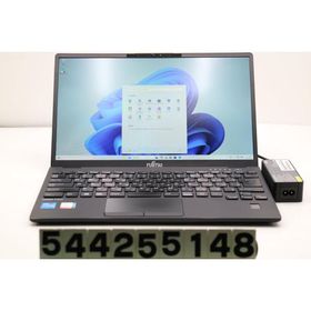 LIFEBOOK U9311 新品 43,978円 中古 18,990円 | ネット最安値の価格