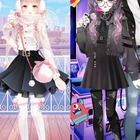 引退垢 | センシル ファンタジー着せ替えバトルのアカウントデータ、RMTの販売・買取一覧