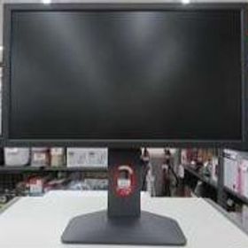 ゲーミングディスプレイ XL2411K BENQ