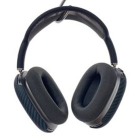 Apple◆ヘッドホン/A2096/AirPods Max