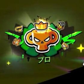 プロ垢 低トロパワー11約10体。| ブロスタ(ブロウルスターズ)のアカウントデータ、RMTの販売・買取一覧