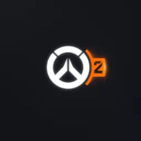 【pc/PSN/xbox】【OW2】50+勝🔹ランク参加可能🔹モバイル検証済み🔹メアド譲渡可能🔹即時配達🔹