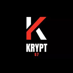 トリプルブロンズ ✅ 電話番号認証済✅ メアド譲渡可能✅