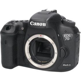 ＥＯＳ ７Ｄ ＭＡＲＫ ＩＩ