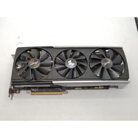Radeon RX 5700xt 中古 Radeon RX 5700 XT 搭載グラボ 中古 15,980円 | ネット最安値の価格