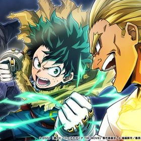 IOS専用 ダイヤ49000個+UR10~12体(ランダム) +ガチャチケット20枚 初期垢 | ヒロトラ(ヒロアカ ULTRA IMPACT)のアカウントデータ、RMTの販売・買取一覧