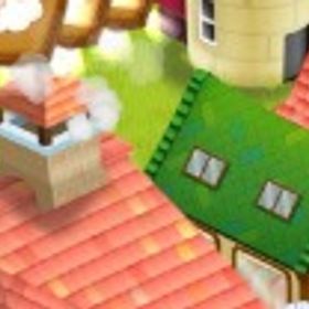 富豪2 引退垢 アイカツコラボコンプ付 | 未来家系図 つぐmeのアカウントデータ、RMTの販売・買取一覧