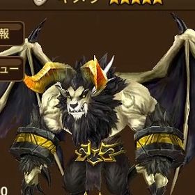 光キメラ【幸運小店】11周年140前後，光闇6～9,HIVE指定可 | サマナーズウォーのアカウントデータ、RMTの販売・買取一覧