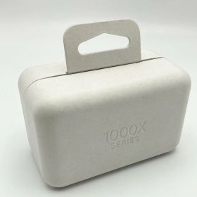 中古 ブラック/WF-1000XM5 BC