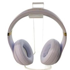 beats by dr.dre◆ヘッドホン Studio3 Wireless MX3Y2PA/A A1914 ホワイト