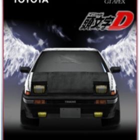 天翔る翼探してます | ドリスピ(ドリフトスピリッツ)のアカウントデータ、RMTの販売・買取一覧