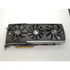 AMD Radeon RX 5700 XT 搭載グラボ 新品¥20,000 中古¥15,995 | 新品