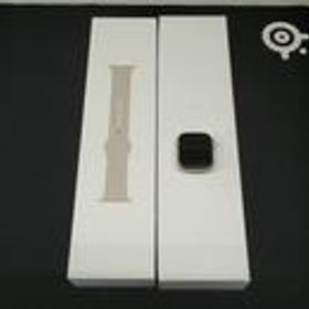 APPLE WATCH MNHY3J/A【美品】 APPLE