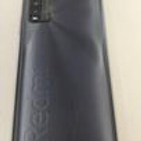 REDMI NOTE 9T A001XM XIAOMI