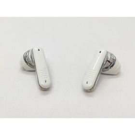 【中古】JBL TUNE FLEX [ホワイト]【立川フロム中武】保証期間１週間【ランクA】