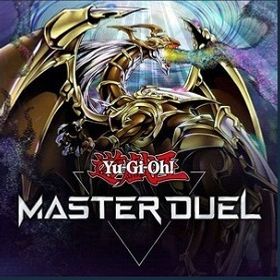 24H対応💎ジエム3.2万個以上+ 600-850URポイント+1000-1500sRポイント | 遊戯王マスターデュエルのアカウントデータ、RMTの販売・買取一覧