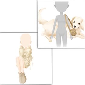 Amebaガルショ チーズケーキニットワンピ他SRモーション | ガルショのアカウントデータ、RMTの販売・買取一覧