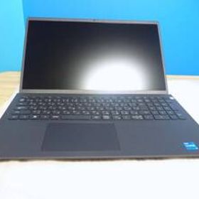 ◆展示品 DELL 15.6型ノートNI355E-CNHBB（NI355-CNHBCB）[Inspiron 15 3520/Core i5-1235U/8GB/512GB/120Hz/Office H＆B 2021] 3年保証付