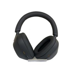 SONY◆ヘッドホン WH-1000XM5