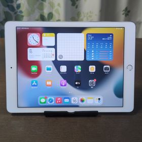 アップル(Apple)のiPad Air2 A1566 （FR178）(タブレット)