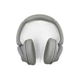 SONY◆ヘッドホン WH-CH720N