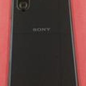 XPERIA 5 III XQ-BQ42(XPERIA 5 III) SONY