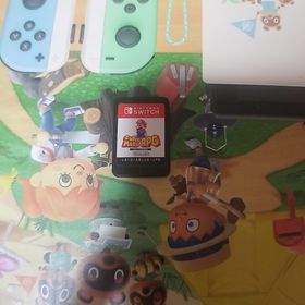 ニンテンドースイッチ(Nintendo Switch)の581.スーパーマリオRPG ニンテンドースイッチ(家庭用ゲームソフト)