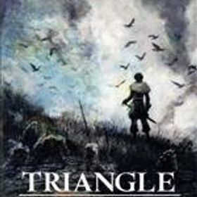 【中古】 トライアングルストラテジー／NintendoSwitch