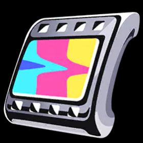 北アメリカ⭐️アカウントの💎リロール 16000+ ポリクローム ⭐️ +82 マスター テープ⭐️+8暗号化 マスター テープ⭐️87+ ブーポン💎35+ LV💎ベル/ワイズ✅メアド譲渡可能✅