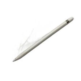 Apple◆Apple Pencil MK0C2J/A A1603