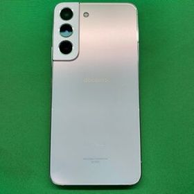 Galaxy S22 訳あり・ジャンク 23,000円 | ネット最安値の価格比較