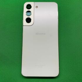 Galaxy S22 訳あり・ジャンク 23,000円 | ネット最安値の価格比較