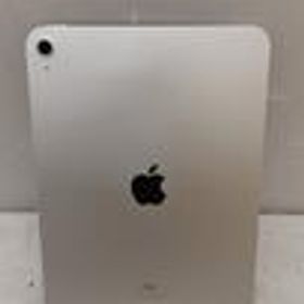 IPAD第10世代 MPQ83J/A APPLE