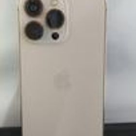 IPHONE 13 PRO MLUH3J/A APPLE/DOCOMO