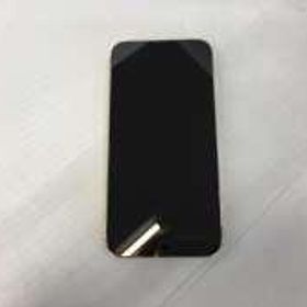 docomo iPhone13 Pro MLUQ3J/A APPLE