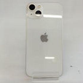 IPHONE13 MLND3J/A APPLE