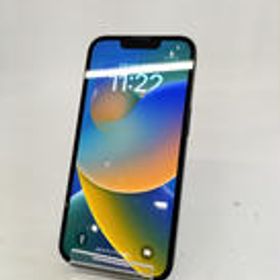 IPHONE13 MLNC3J/A APPLE