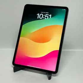 iPad Pro 11 第2世代(2020発売) 中古 25,000円 | ネット最安値の価格