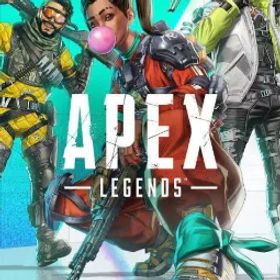 ✅プレイステーション✅LV 30-50✅エコノミー サブ垢✅即時配達:✅100%安全、✅禁止✅のリスクなし