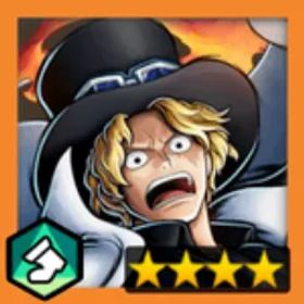 IOS|海外|サボ|5000+ ダイヤモンド |900 フラグメント