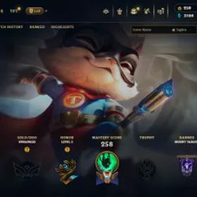 日本 |636 スキン |148 champions |スピリットガードウディル |ダンクマスターダリウス |レッドバロンコルキ |DS1134